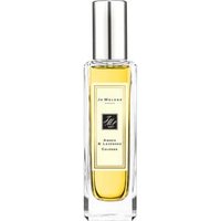 Jo Malone London Cologne Jo Malone London - Cologne COLOGNE