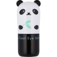 Tony Moly Panda Series Tony Moly Panda Series So Cool Eye Stick