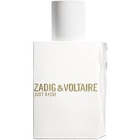 Zadig & Voltaire Just Rock Pour Elle Zadig & Voltaire Just Rock Pour Elle Eau de Parfum  - 30 ML