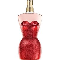 Jp Gaultier Classique Cabaret Jean Paul GaultierClassique Cabaret Eau de Parfum  - 100 ML