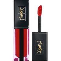 Ysl Water Stain YSL Water Stain Liquid Lipstick