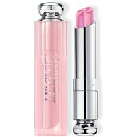 Dior Hydraterende Lippenbalsem Dior - DIOR ADDICT LIP GLOW TO THE MAX Lipgloss 201  PINK