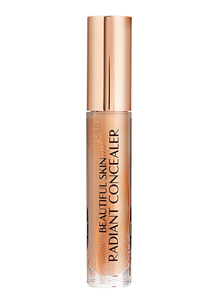Beautiful Skin Radiant Concealer