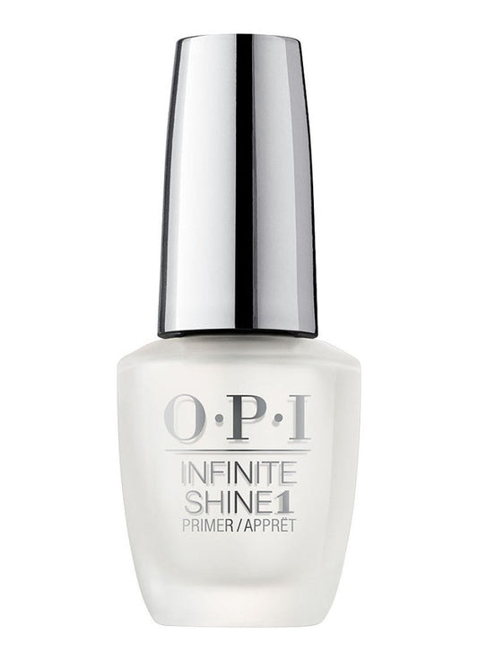 Infinite Shine Primer - nagellak