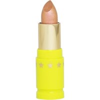 Jsc Jawbreaker Summer Collection Jeffree Star Cosmetics - Jawbreaker Summer Collection Lipstick