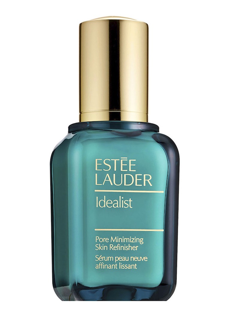 Idealist Pore Minimizing Skin Refinisher - serum