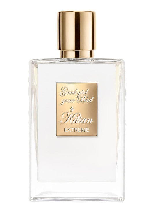 Good Girl Gone Bad Extreme Eau de Parfum