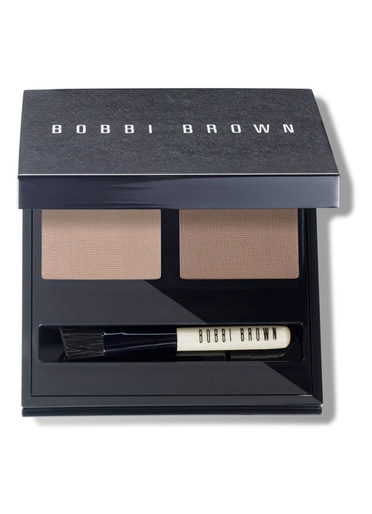 Brow Kit - wenkbrauw kit
