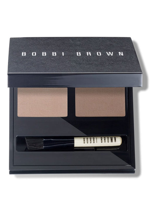 Brow Kit - wenkbrauw kit