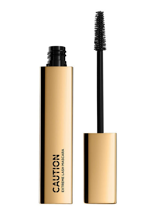 CAUTION™ Extreme Lash Mascara