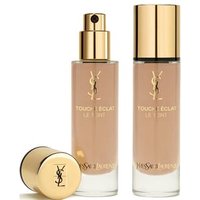 Ysl Touche Eclat Le Teint YSL - Touche Eclat Le Teint Foundation