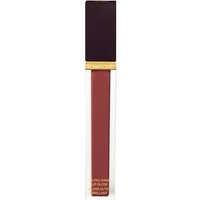 Tom Ford Ultra Shine Lip Gloss Tom Ford Ultra Shine Lip Gloss Lipgloss