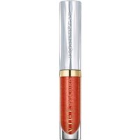 Urban Decay Vice Special Effects Urban Decay Vice Special Effects Lip Top Coat