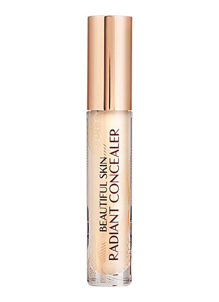 Beautiful Skin Radiant Concealer