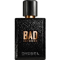 Diesel Bad Intense Diesel Bad Intense Eau de Parfum  - 50 ML