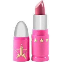 Jsc Lip Ammunition Jeffree Star Cosmetics - Lip Ammunition Lippenstift