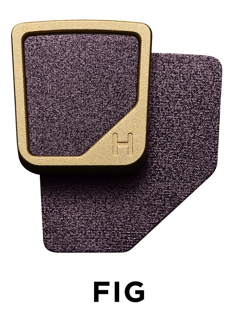 Curator Eyeshadow - oogschaduw navulling