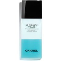 Chanel Bi Phase Visage CHANEL Bi Phase Visage Make-up Remover Anti-vervuiling