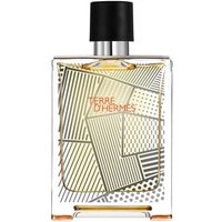 Hermes Terre Dhermes Hermes - Terre Dhermes Parfum In Beperkte Uitgave In Een H-flacon  -
