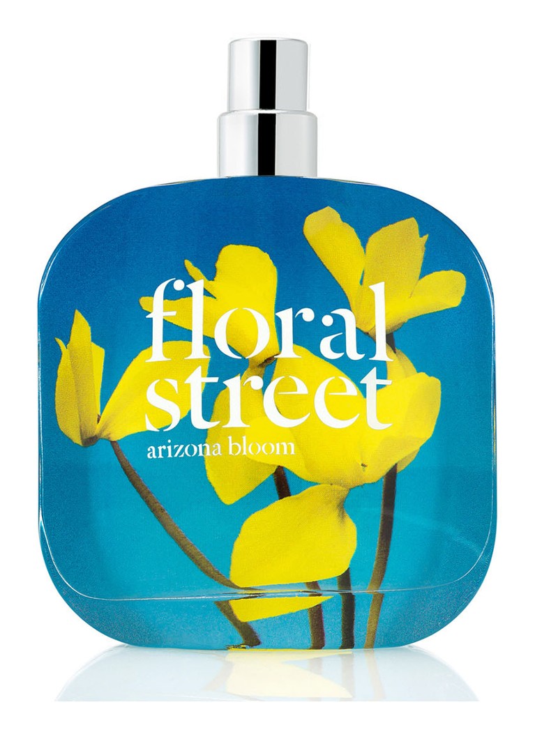 Arizona Bloom Eau de Parfum