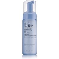 Estée Lauder Toner Estée Lauder - Toner 3-IN-1 CLEANSER, TONER & MAKEUP REMOVER