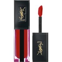 Ysl Water Stain YSL Water Stain Liquid Lipstick