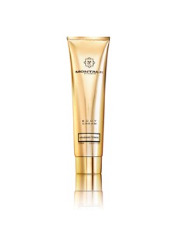Arabians Tonka Body Cream - bodycrème