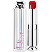 Dior Dior Addict Stellar Shine Dior - Dior Addict Stellar Shine Hydraterende Lip Shine In Levendige Kleuren