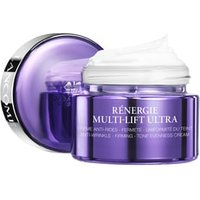 Lancôme Creme Lancôme - Renergie Multi Lift Ultra Liftende Anti-agin Crème  - 75 ML
