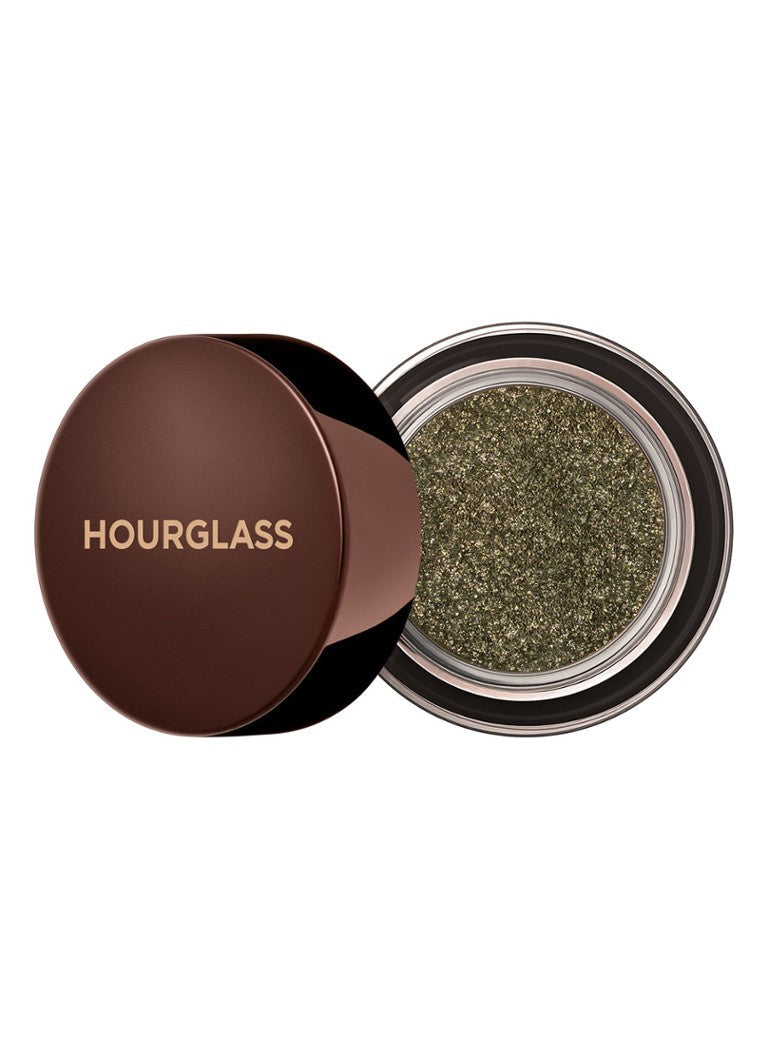 SCATTERED LIGHT™ Glitter Eyeshadow - crème oogschaduw
