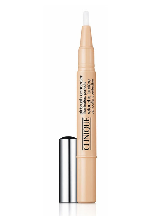 Airbrush  - concealer