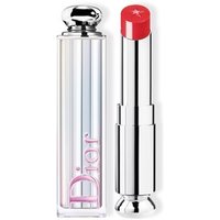 Dior Dior Addict Stellar Halo Shine Dior - Dior Addict Stellar Halo Shine Lipstick