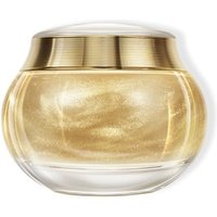 Dior Jadore Dior Jadore Gelée D'or