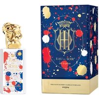 Sisley Soir Dorient Sisley - Soir Dorient Limited Edition Eau Du Soir  -