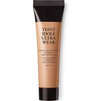 Lancôme Travel Size Foundation Spf15 Lancôme - TEINT IDOLE ULTRA WEAR Foundation 04 - Beige Nature