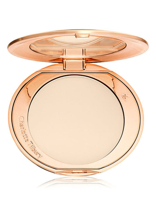 Airbrush Flawless Finish Powder - poeder