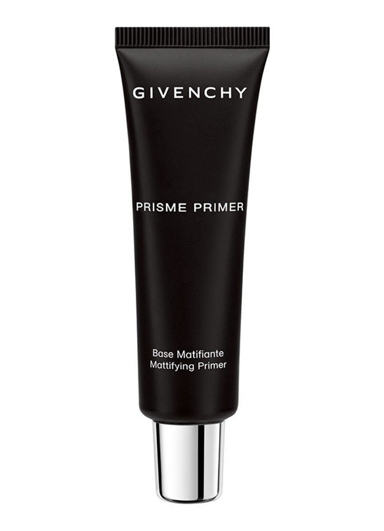 Prisme Primer SPF 20 - PA++ - corrector & primer