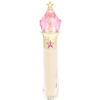 Jsc Magic Star Jeffree Star Cosmetics - Magic Star Concealer