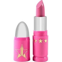 Jsc Lip Ammunition Jeffree Star Cosmetics - Lip Ammunition Lippenstift