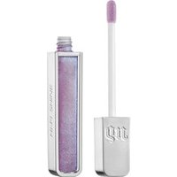 Urban Decay Ultra Cushion Lipgloss Urban Decay - Ultra Cushion Lipgloss ULTRA CUSHION LIPGLOSS