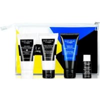 Sisley Hair Rituel Sisley - Hair Rituel Volumizing Discovery Kit