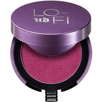 Urban Decay Lo Fi Urban Decay - Lo Fi Lip Mousse