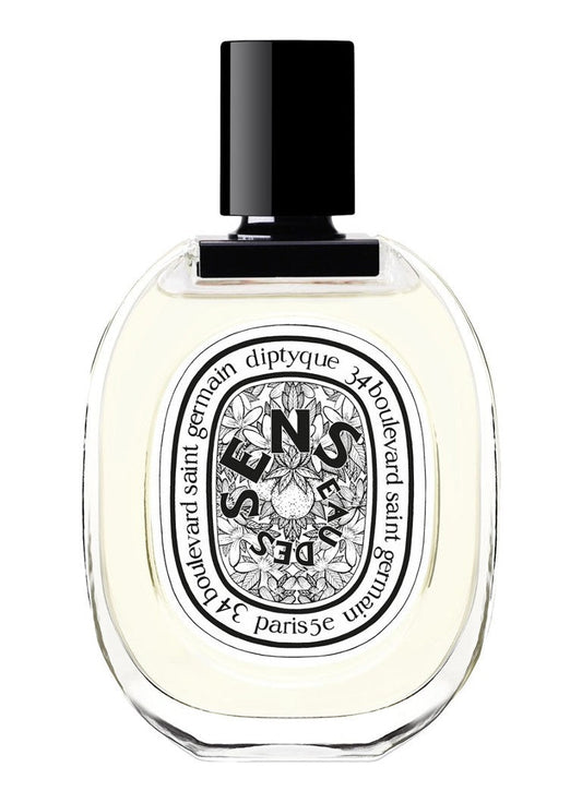 Eau des Sens Eau de Toilette