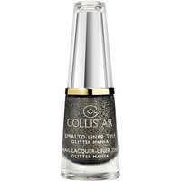 Collistar Lacq Top Collistar - Lacq Top Nagellak
