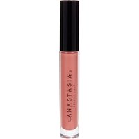 Anastasia Beverly Hills Lip Gloss Anastasia Beverly Hills - Lip Lip Gloss - Kristen