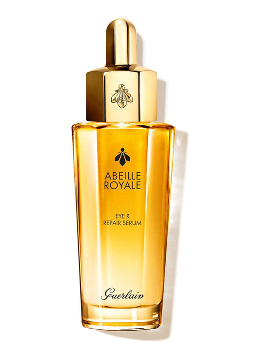 Abeille Royale - Eye R Repair Serum