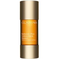 Clarins Self Tan Clarins - Self Tan Golden Glow Booster Made-to-measure Self Tan