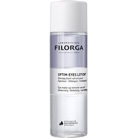 Filorga Optimeyes Filorga - Optimeyes Demaquillant Serum-eyes
