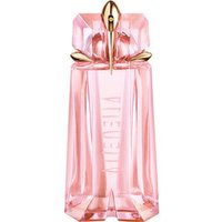 Th. Mugler Alien Flora Futura Mugler Alien Flora Futura Eau de Toilette   -  30 ML