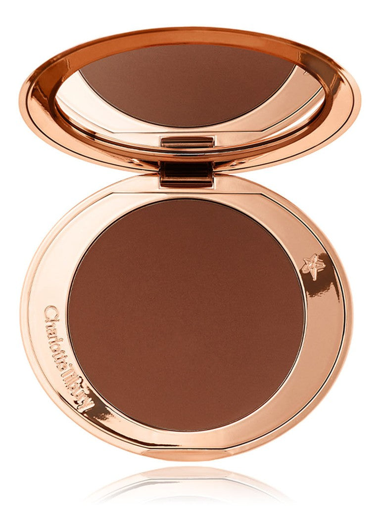 Airbrush Bronzer